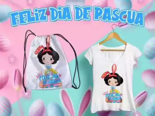vectores plantilas PASCUA,CRISITIANOS,JESUS,SEMANA SANTA,CATOLICOS,PRINCESA,DISNEY,PRINCESAS,